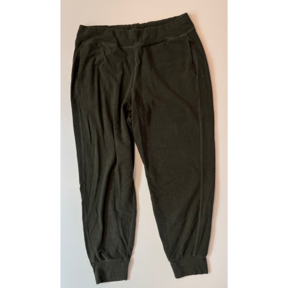 Sweaty Betty Joggers